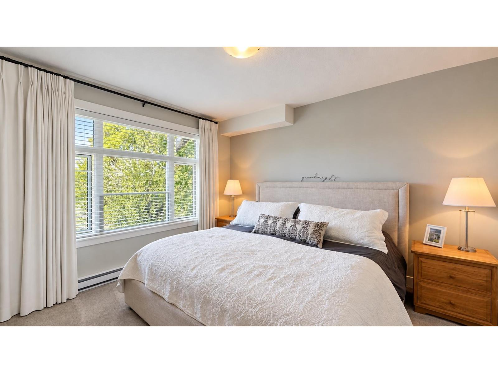 203 16528 24a Avenue, Surrey, British Columbia  V3Z 0P4 - Photo 17 - R3173752