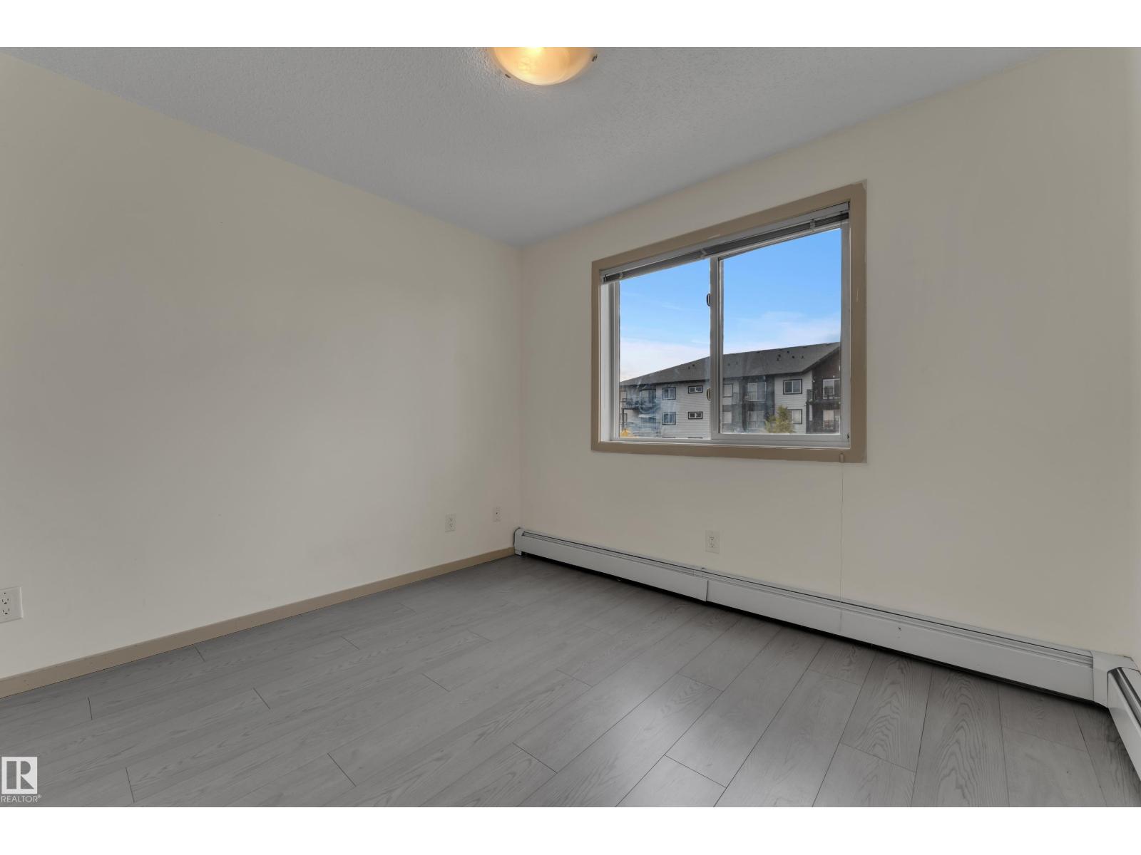 #320 3357 16A AV NW