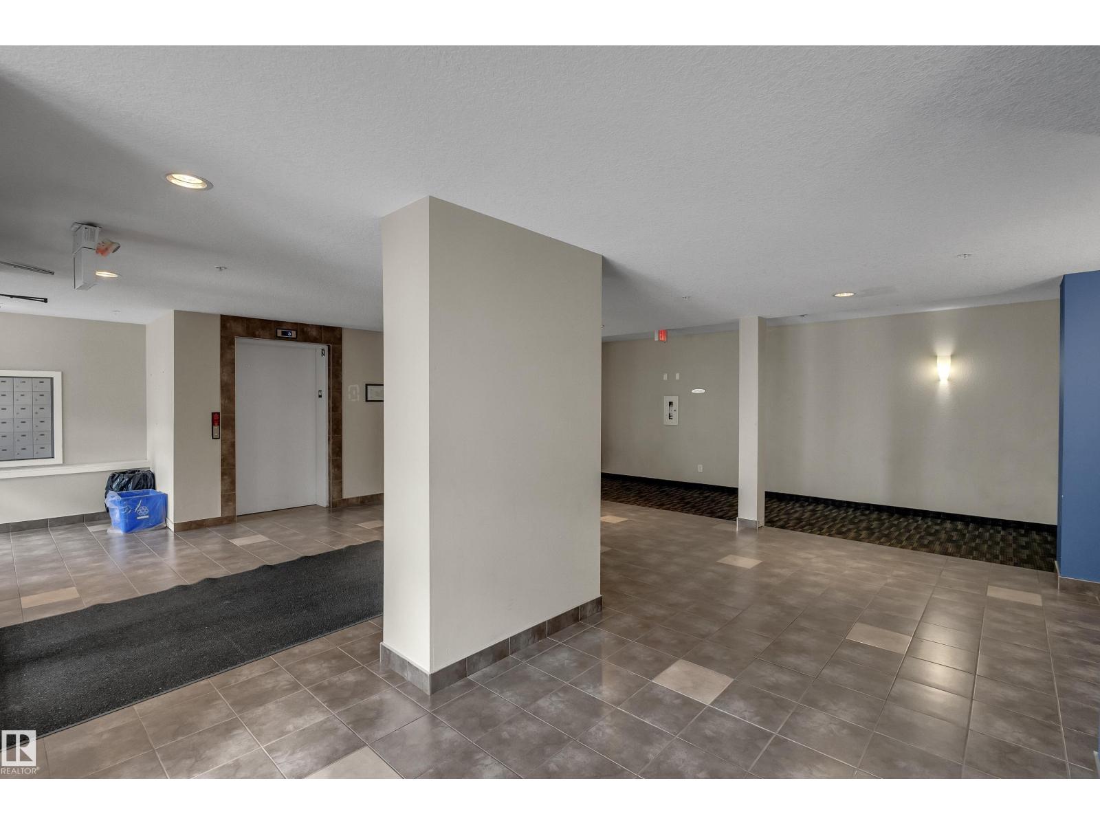 #320 3357 16A AV NW