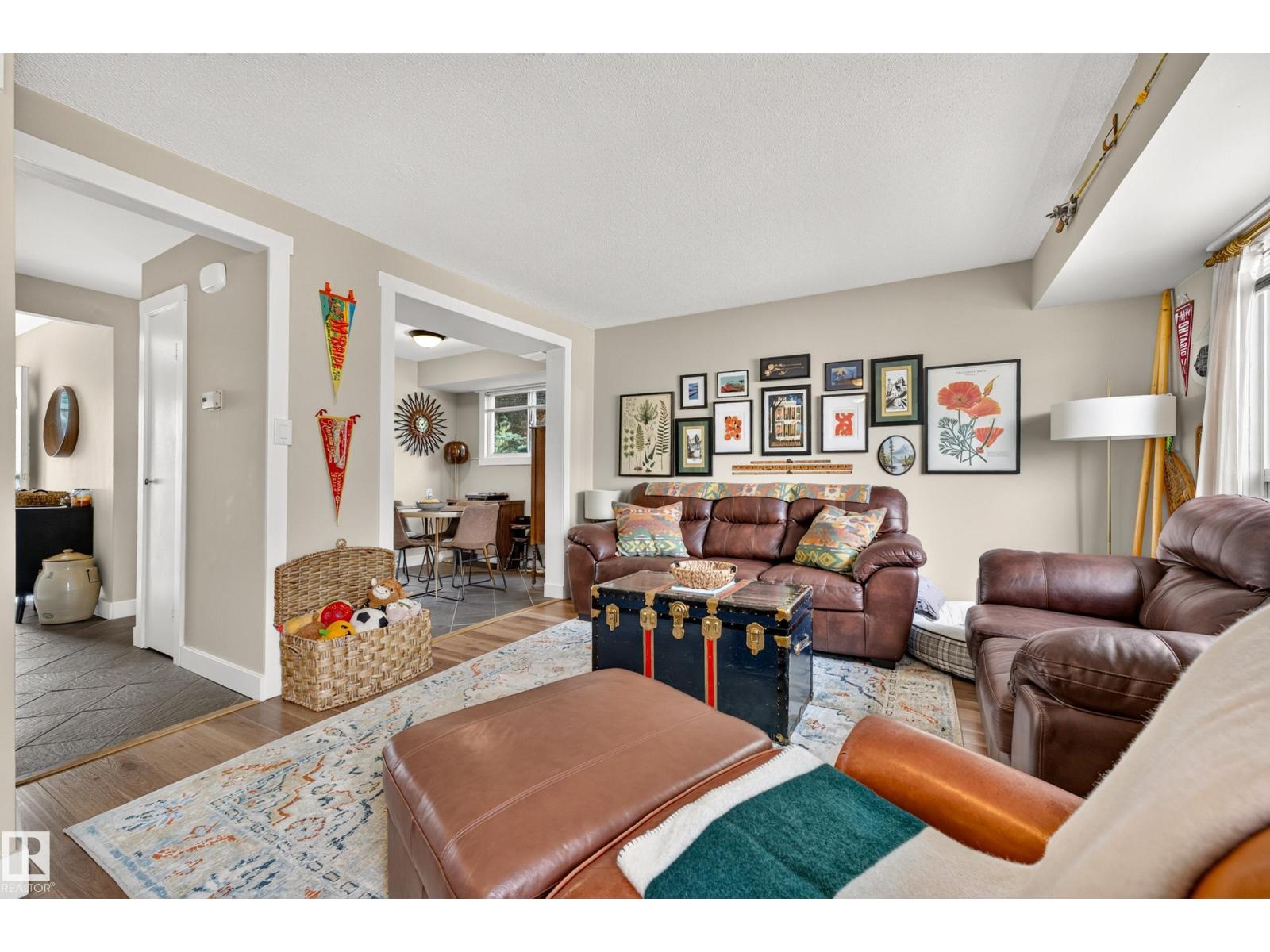 138 DICKINSFIELD CT NW