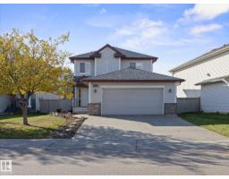 11531 11 Av SW, Edmonton, Alberta T6W 1W7 (30381753)