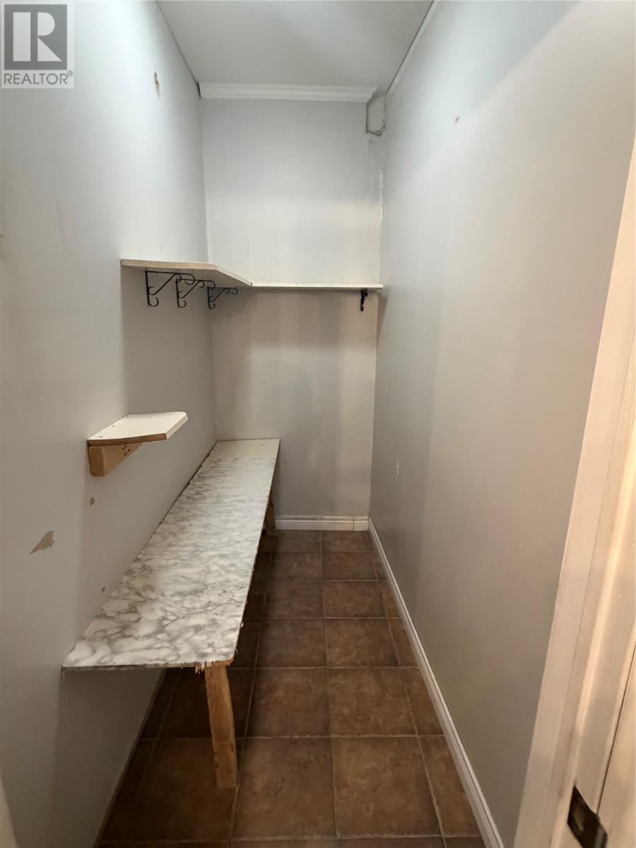 124 Duckworth Street, St. John's, Newfoundland & Labrador  A1C 1E8 - Photo 3 - 1304193
