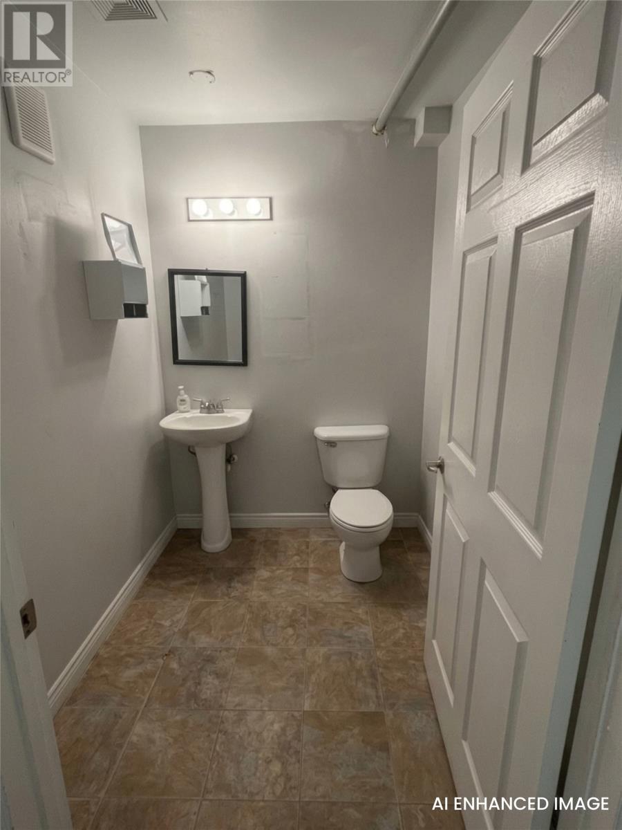 124 Duckworth Street, St. John's, Newfoundland & Labrador  A1C 1E8 - Photo 6 - 1304193
