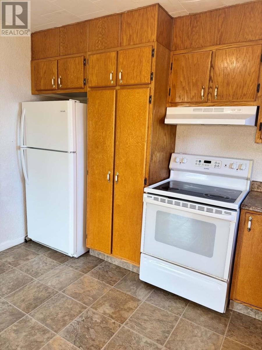 26 Main Street N, Glovertown, Newfoundland & Labrador  A0G 2L0 - Photo 10 - 1304191