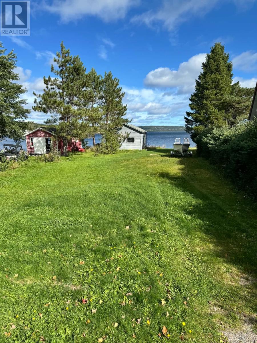 26 Main Street N, Glovertown, Newfoundland & Labrador  A0G 2L0 - Photo 2 - 1304191