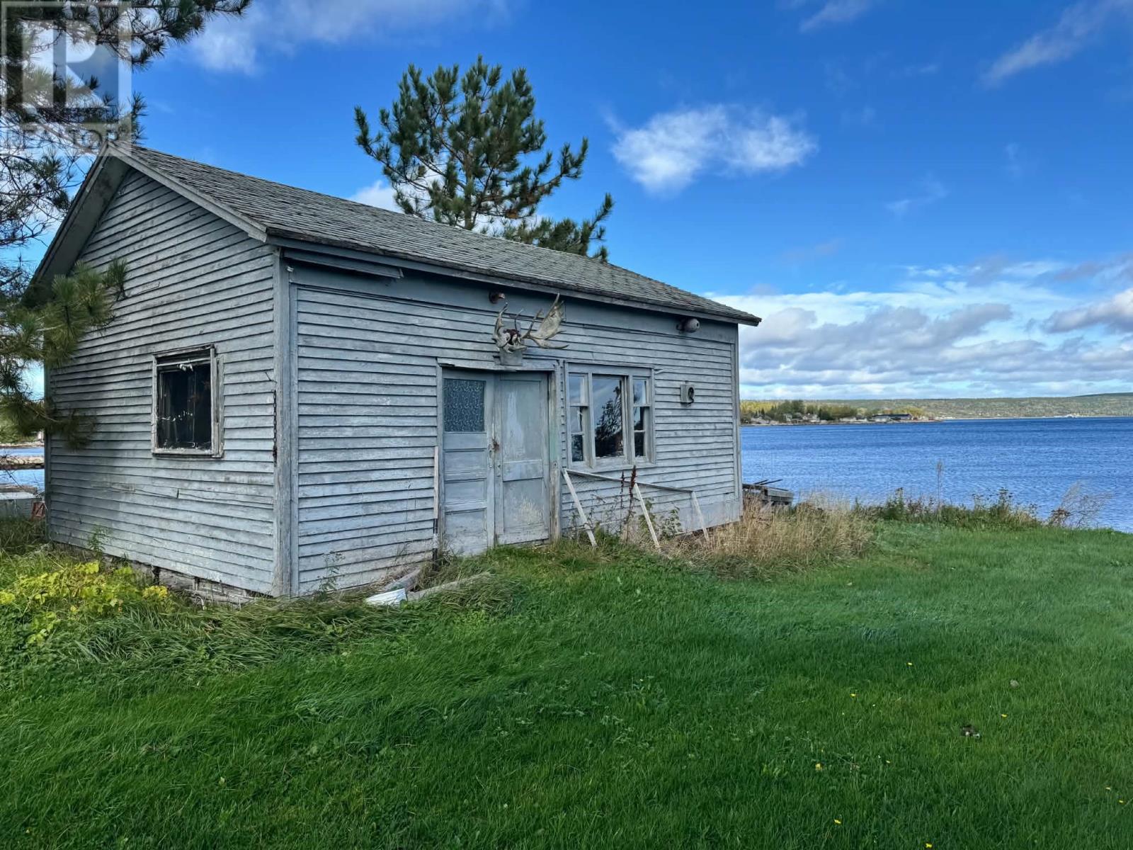 26 Main Street N, Glovertown, Newfoundland & Labrador  A0G 2L0 - Photo 22 - 1304191