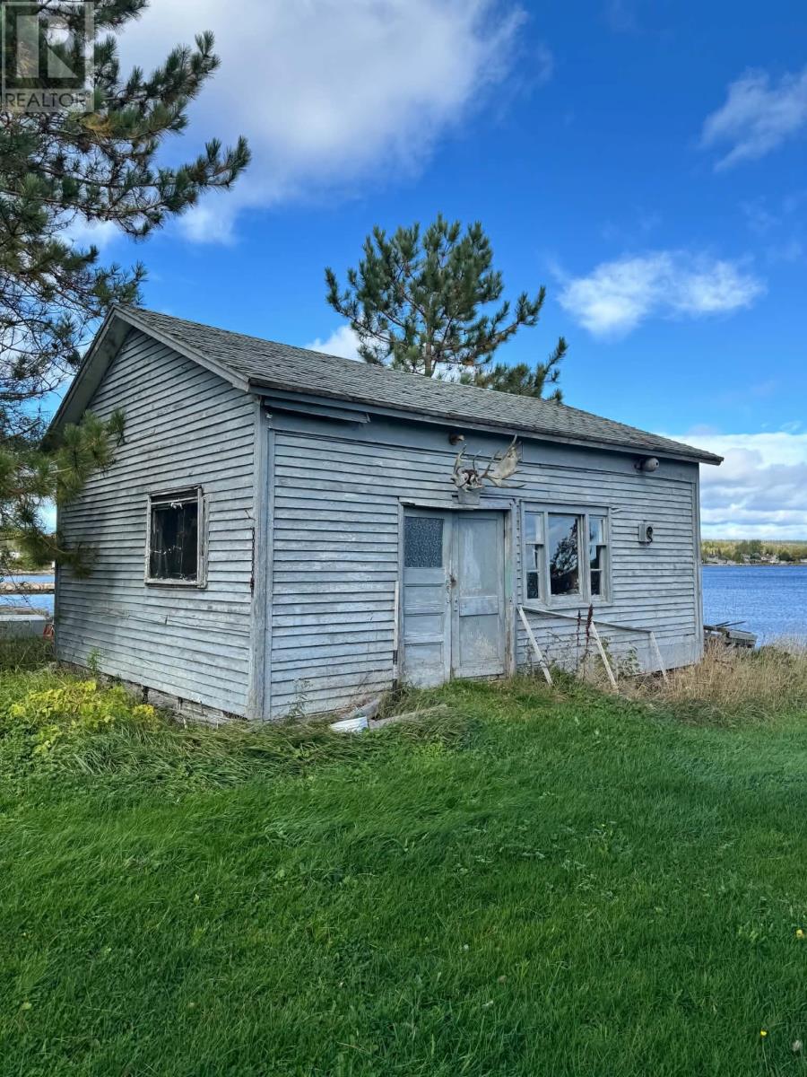 26 Main Street N, Glovertown, Newfoundland & Labrador  A0G 2L0 - Photo 23 - 1304191
