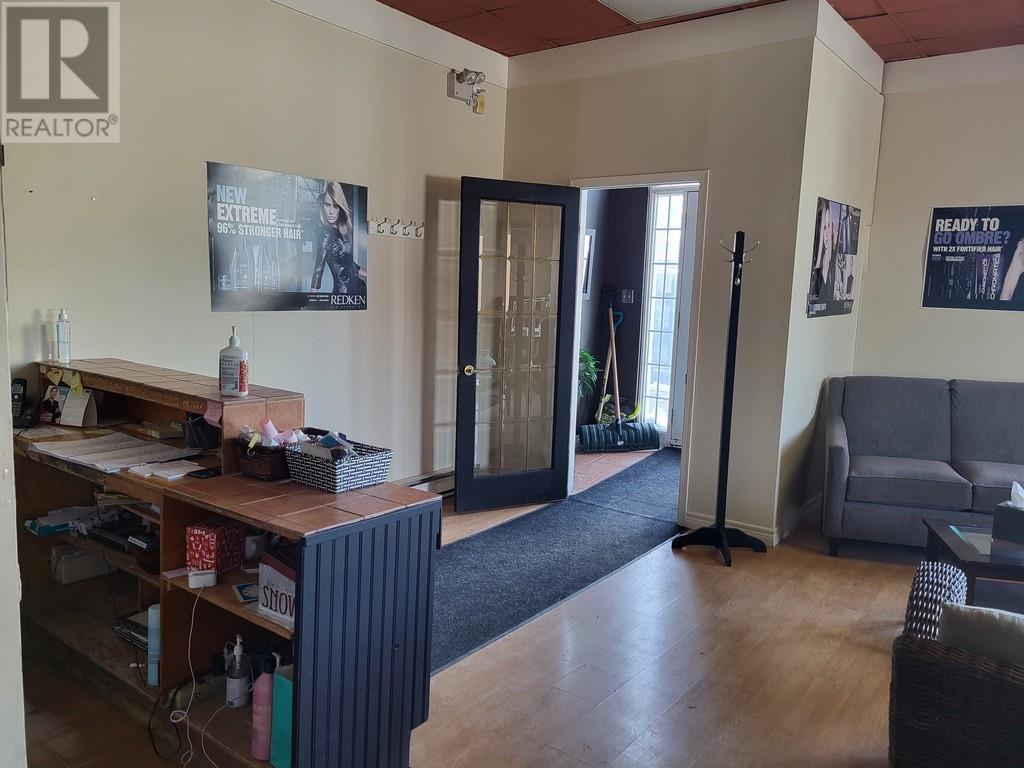 54 High Street, Grand Falls-Windsor, Newfoundland & Labrador  A2A 1C6 - Photo 7 - 1304161