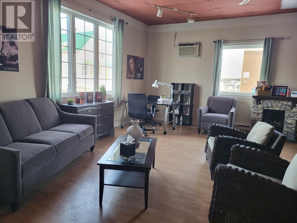 54 High Street, Grand Falls-Windsor, Newfoundland & Labrador  A2A 1C6 - Photo 8 - 1304161