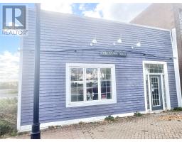 <div class="price">$159,900</div> 54 High Street<br>Grand Falls-Windsor, Newfoundland & Labrador<br>