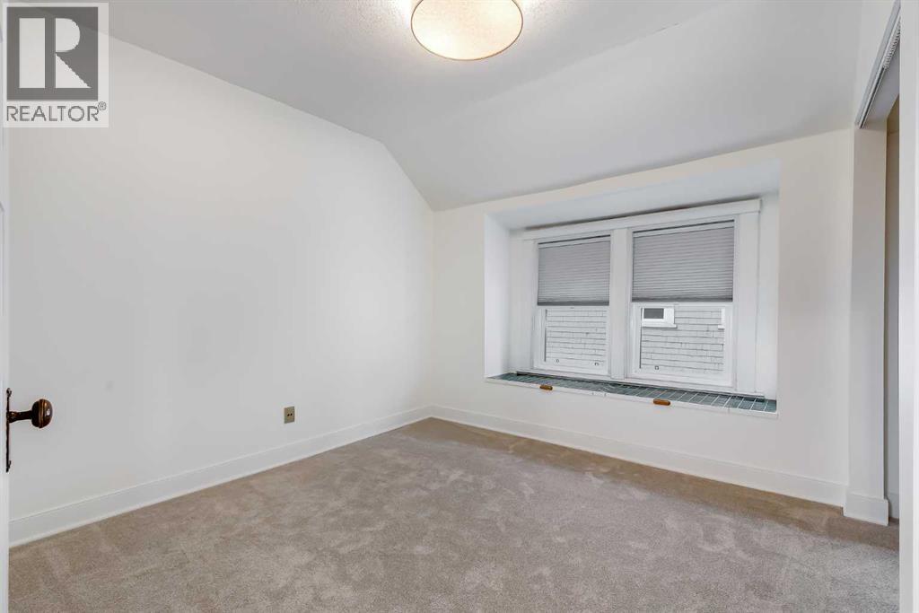 1905 2 Street NW, Calgary, Alberta  T2M 2W7 - Photo 19 - A2346073