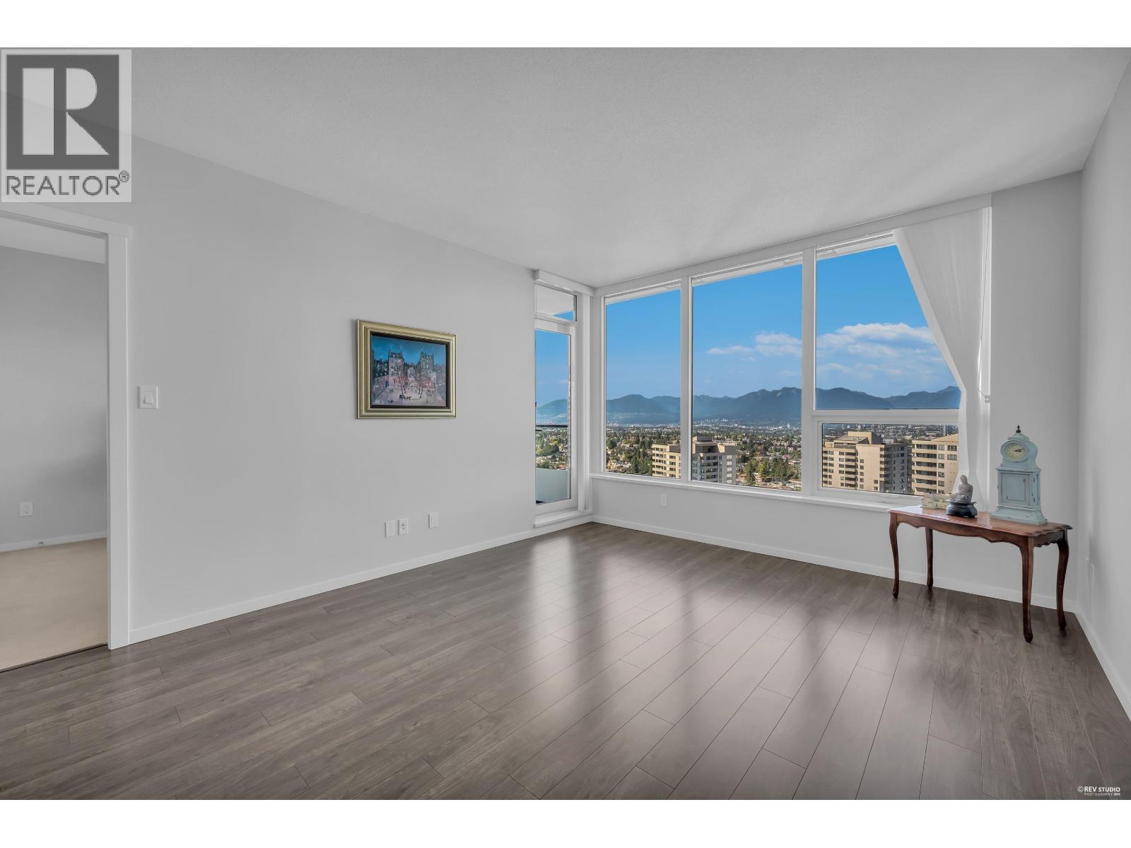 2608 5883 Barker Avenue, Burnaby, British Columbia  V5H 0G4 - Photo 13 - R3173362