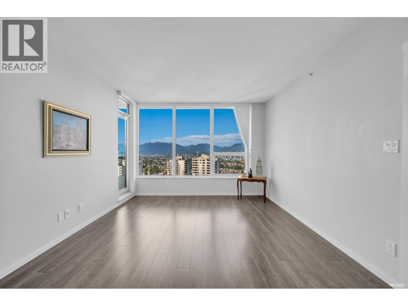 2608 5883 Barker Avenue, Burnaby, British Columbia  V5H 0G4 - Photo 12 - R3173362