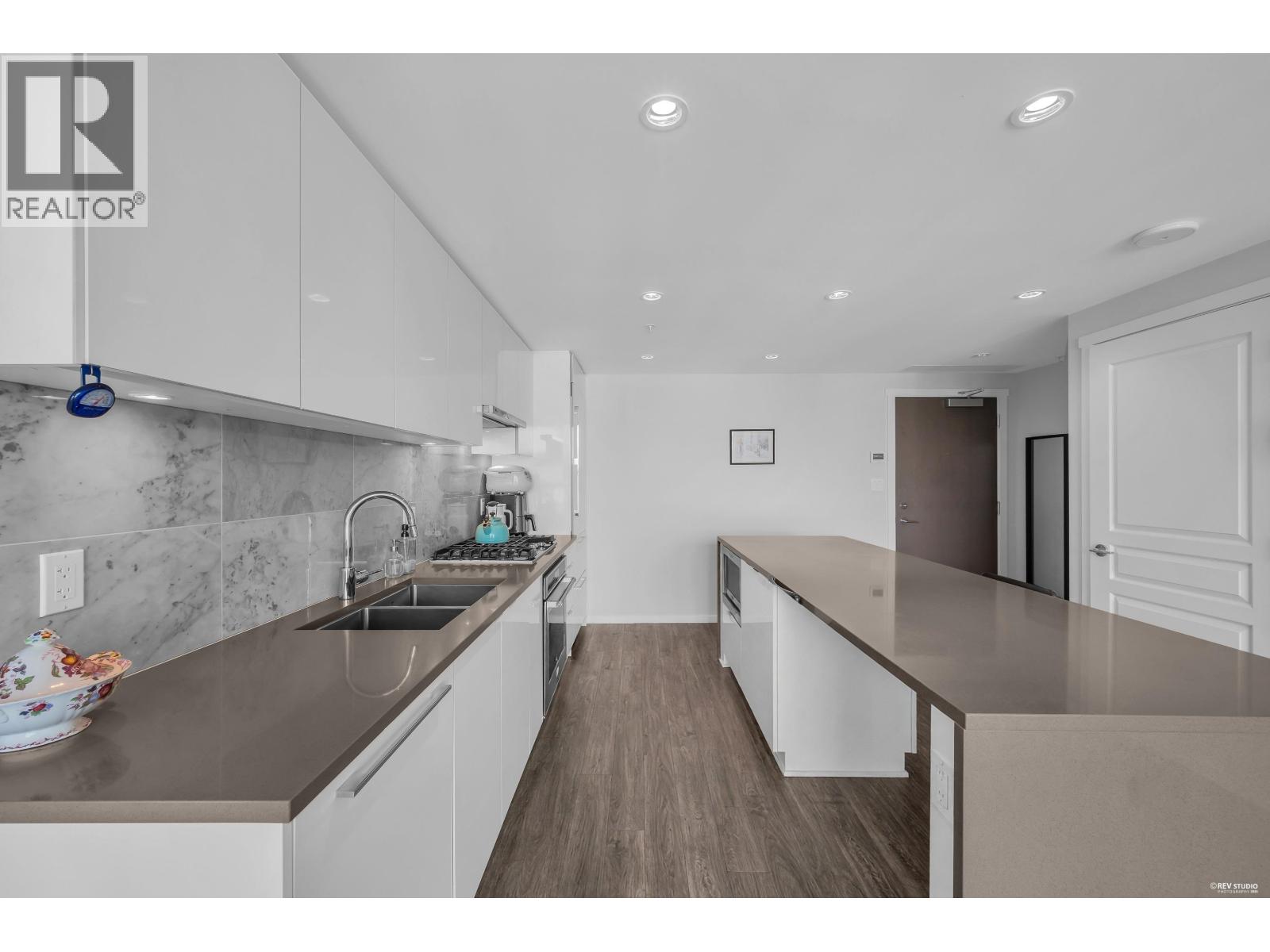 2608 5883 Barker Avenue, Burnaby, British Columbia  V5H 0G4 - Photo 10 - R3173362