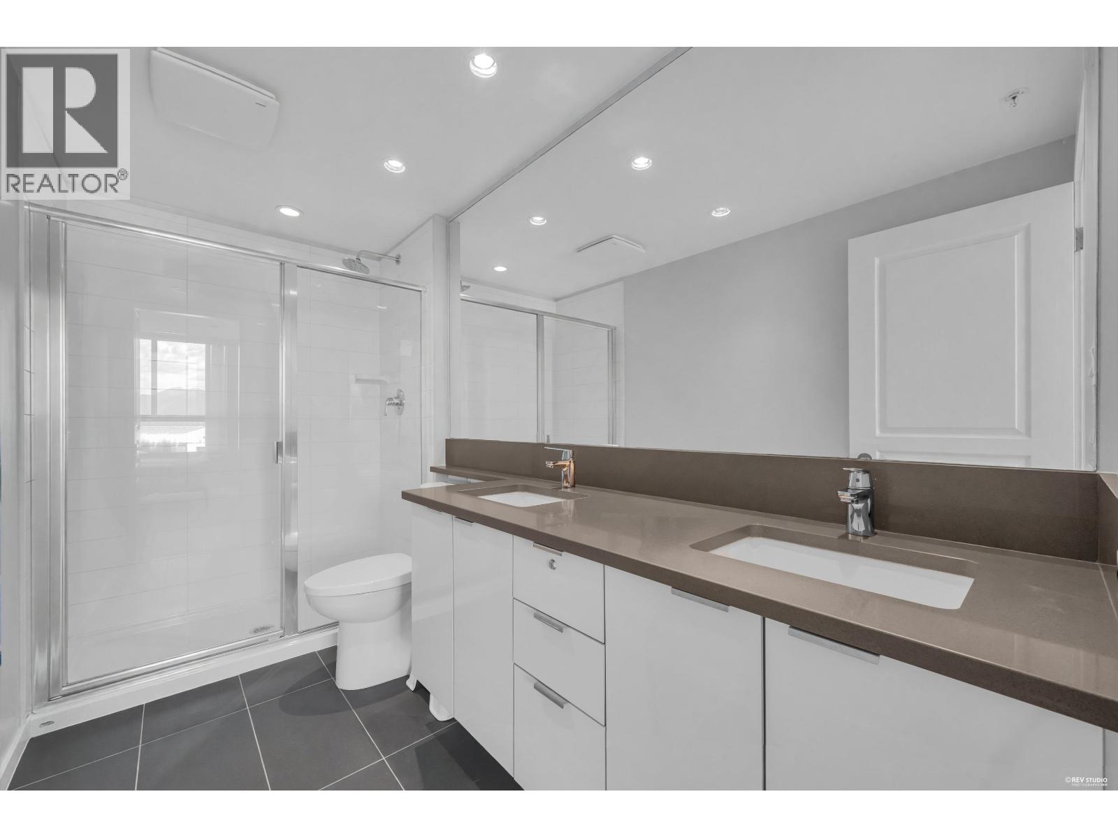 2608 5883 Barker Avenue, Burnaby, British Columbia  V5H 0G4 - Photo 6 - R3173362