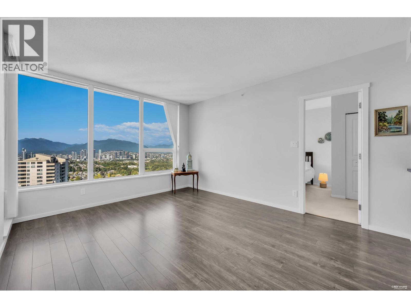 2608 5883 Barker Avenue, Burnaby, British Columbia  V5H 0G4 - Photo 14 - R3173362