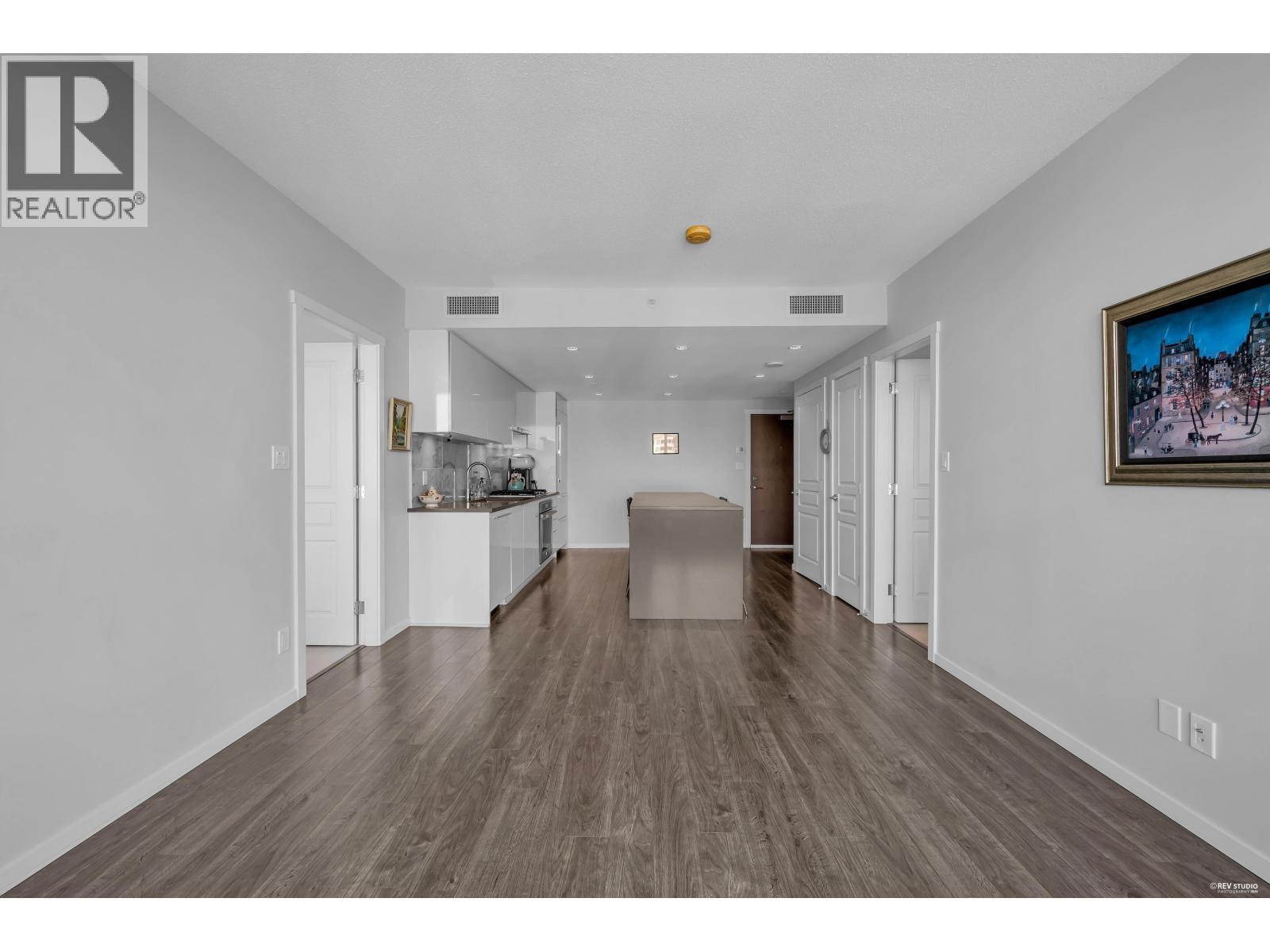 2608 5883 Barker Avenue, Burnaby, British Columbia  V5H 0G4 - Photo 15 - R3173362
