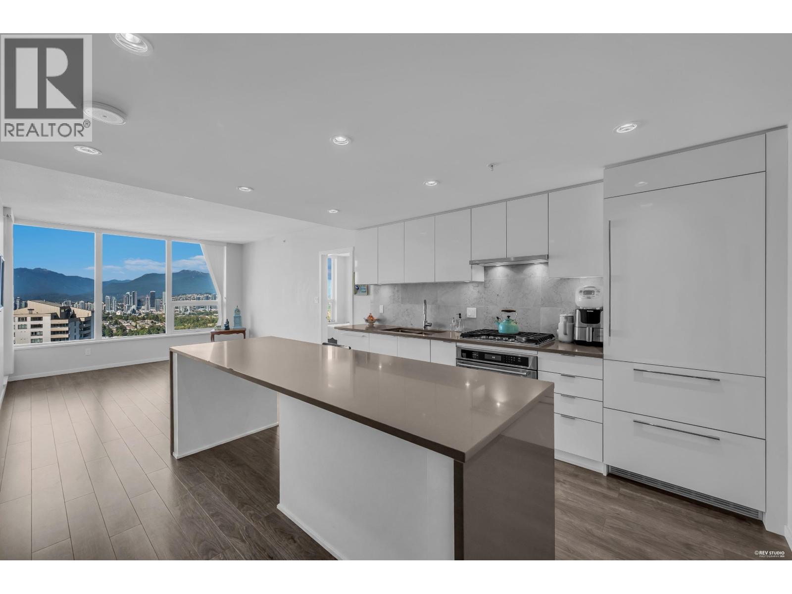 2608 5883 Barker Avenue, Burnaby, British Columbia  V5H 0G4 - Photo 11 - R3173362