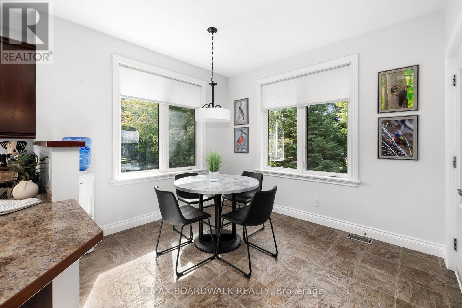 136 Macpherson Way, Drummond/north Elmsley, Ontario  K7H 3C9 - Photo 20 - X13877760