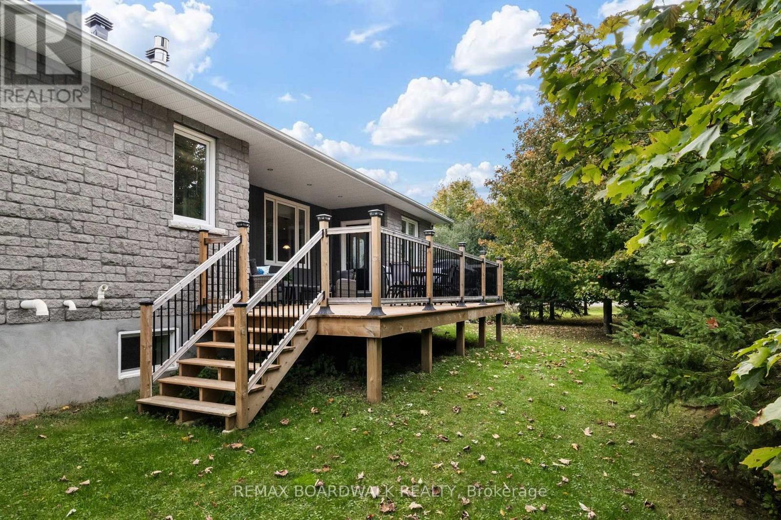 136 Macpherson Way, Drummond/north Elmsley, Ontario  K7H 3C9 - Photo 26 - X13877760
