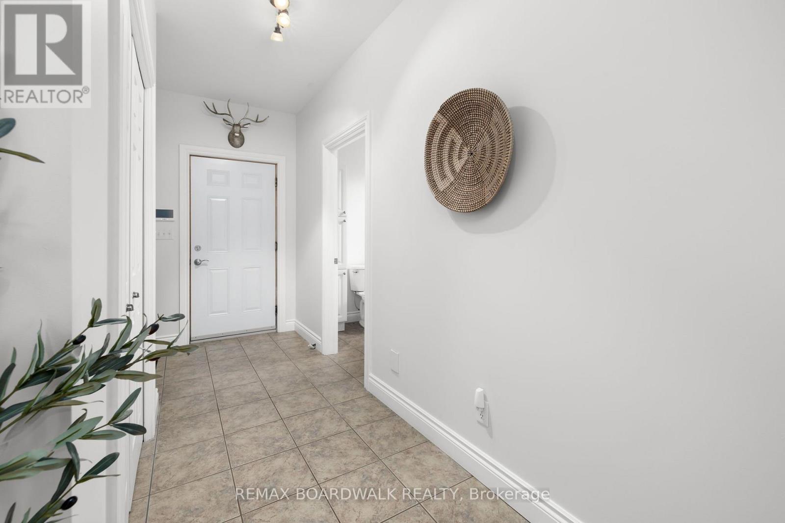 136 Macpherson Way, Drummond/north Elmsley, Ontario  K7H 3C9 - Photo 27 - X13877760