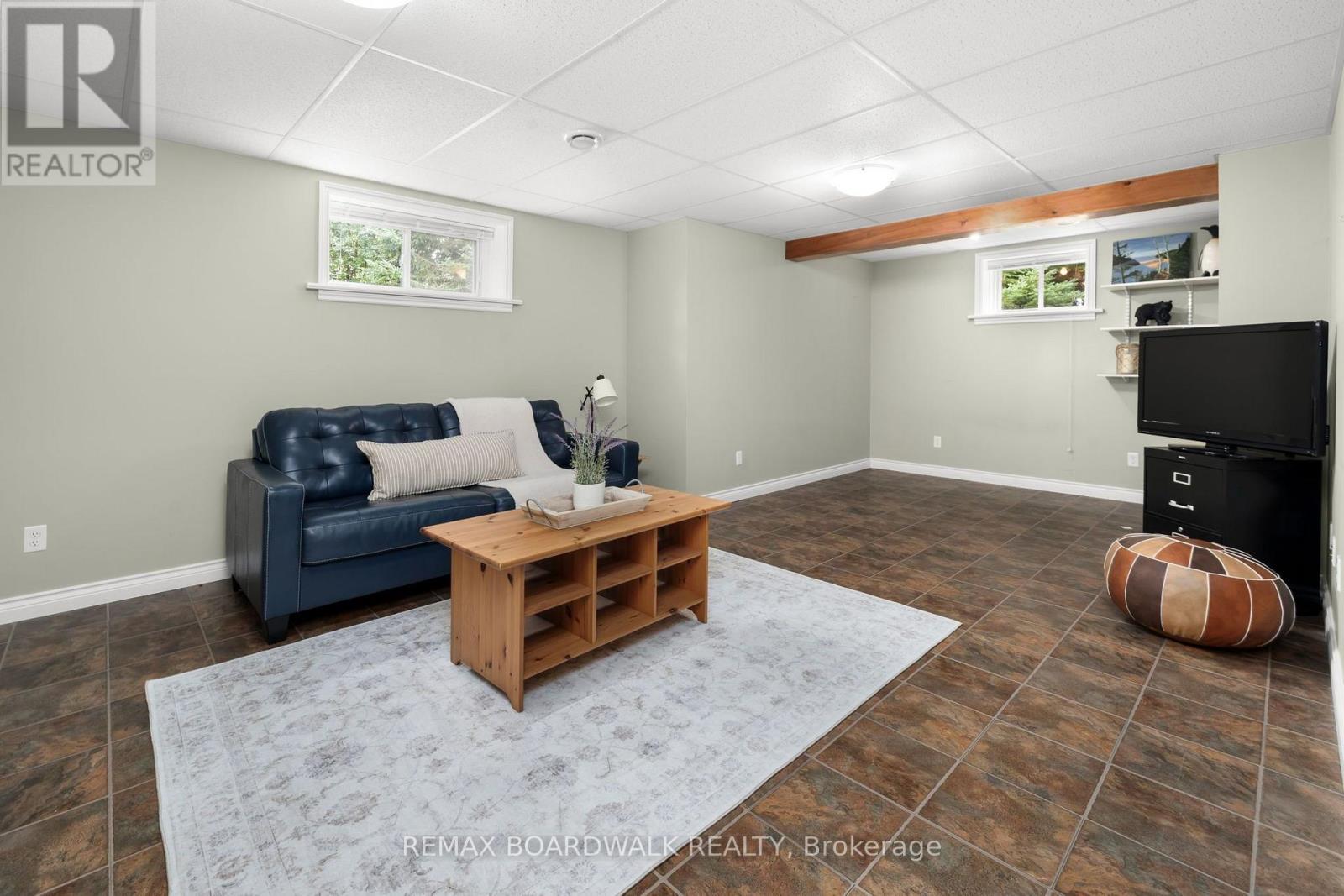 136 Macpherson Way, Drummond/north Elmsley, Ontario  K7H 3C9 - Photo 29 - X13877760