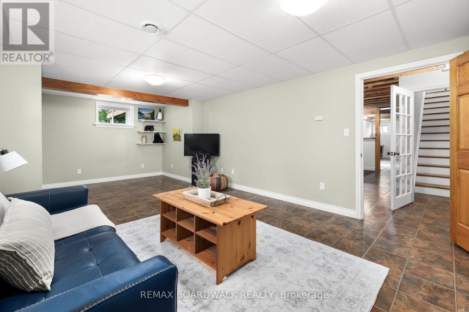 136 Macpherson Way, Drummond/north Elmsley, Ontario  K7H 3C9 - Photo 30 - X13877760