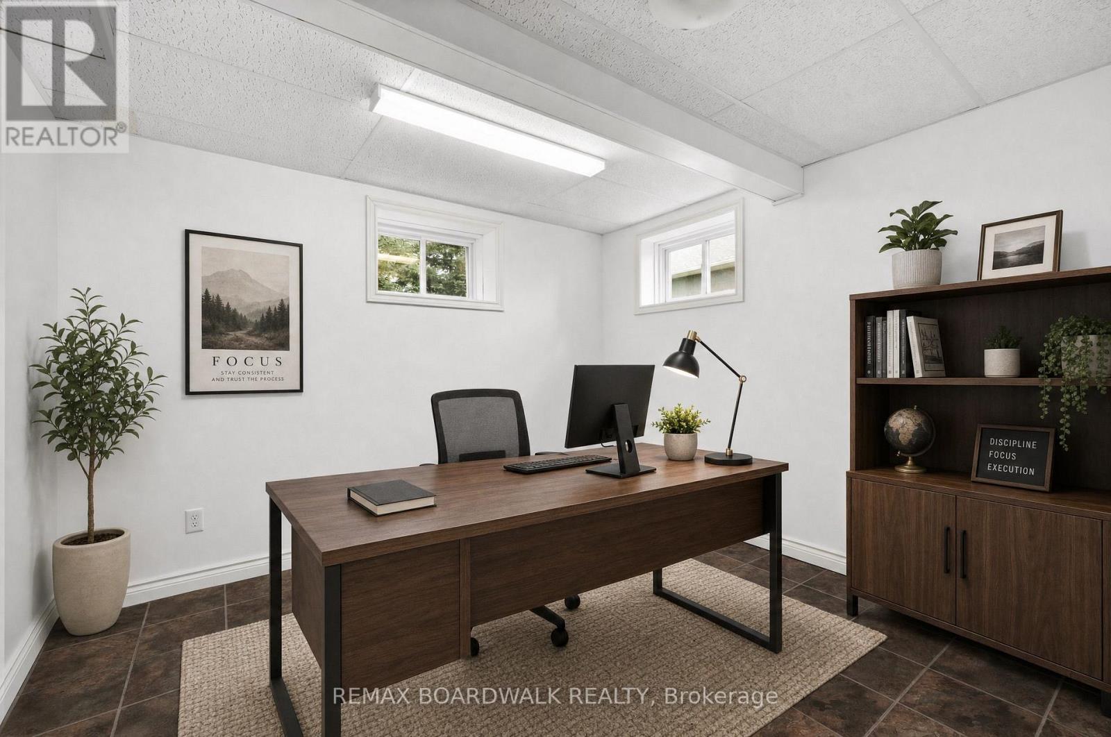 136 Macpherson Way, Drummond/north Elmsley, Ontario  K7H 3C9 - Photo 33 - X13877760