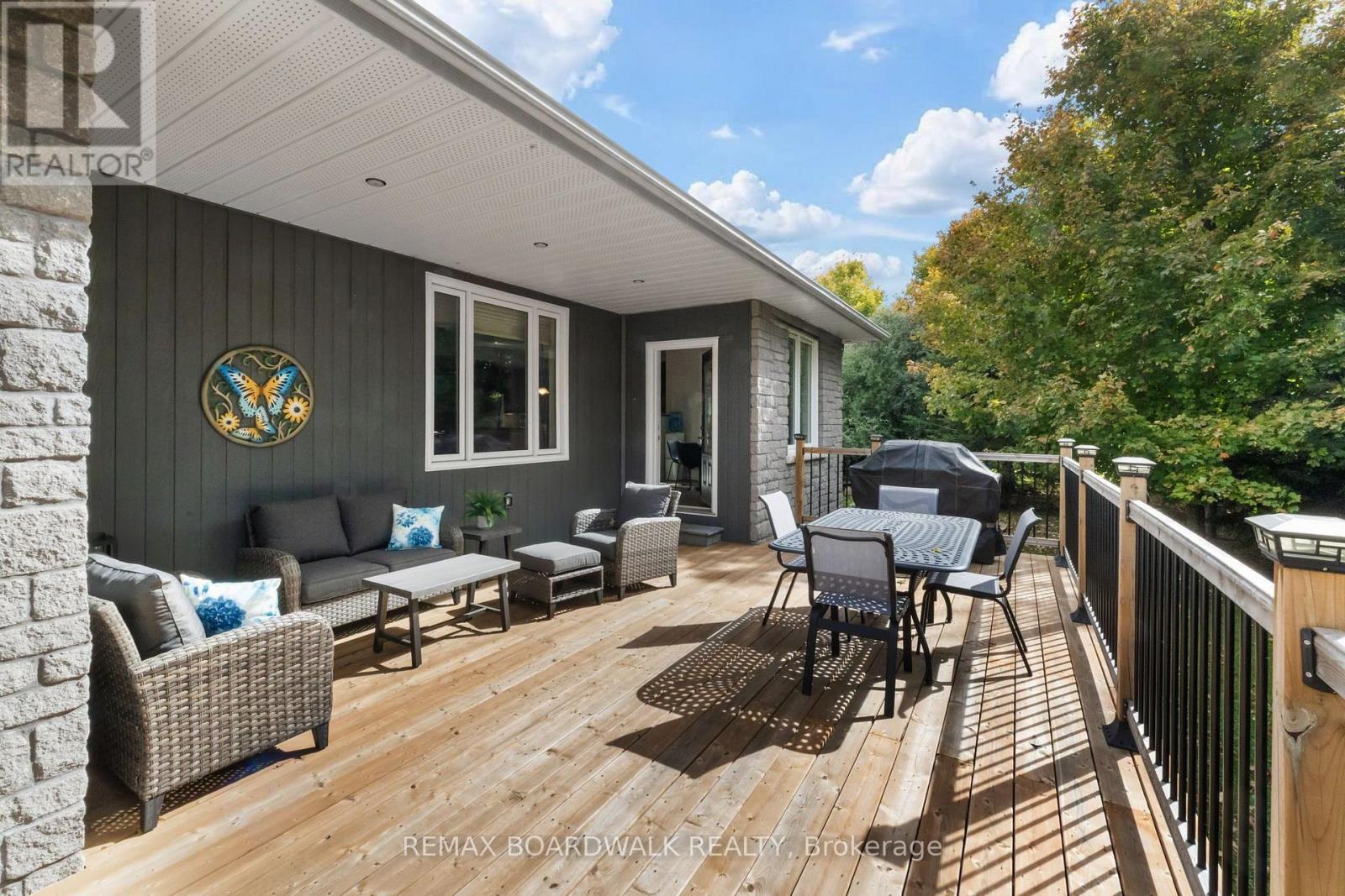 136 Macpherson Way, Drummond/north Elmsley, Ontario  K7H 3C9 - Photo 37 - X13877760
