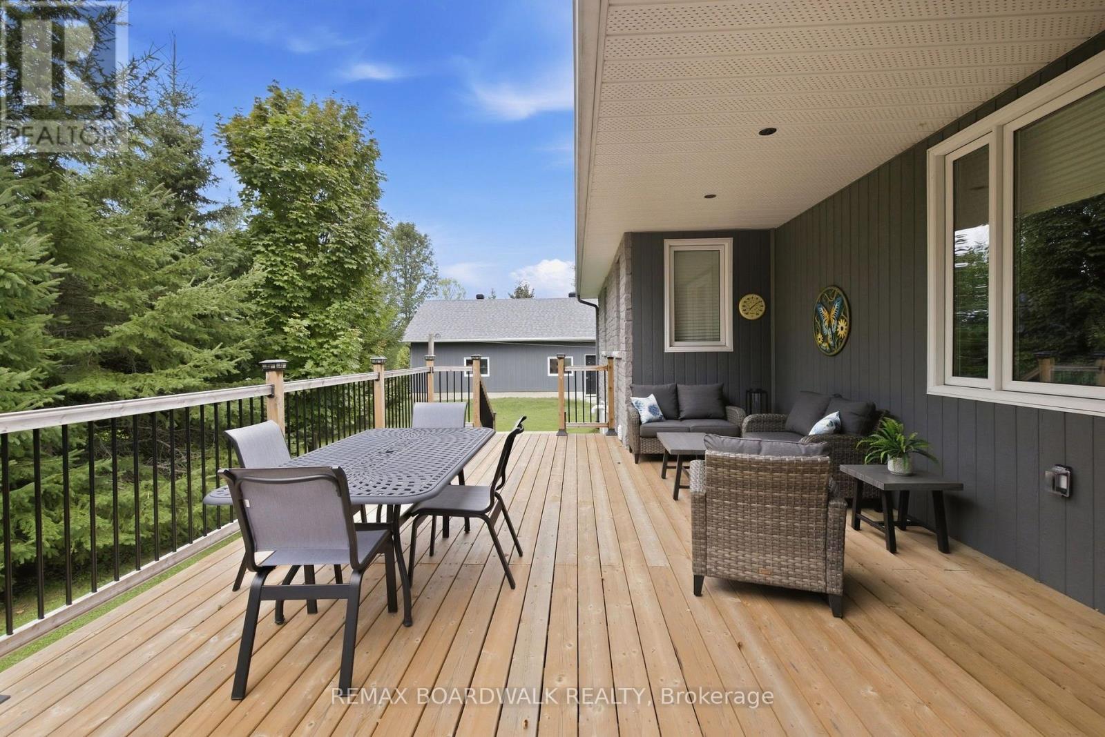 136 Macpherson Way, Drummond/north Elmsley, Ontario  K7H 3C9 - Photo 40 - X13877760