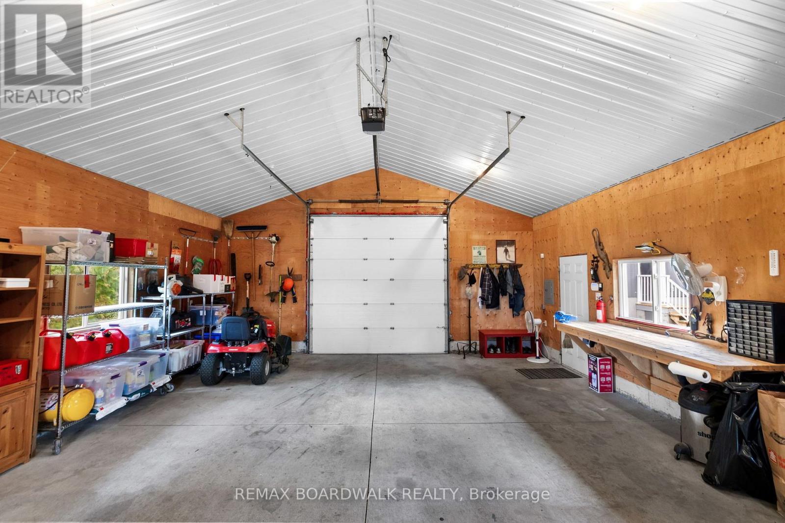 136 Macpherson Way, Drummond/north Elmsley, Ontario  K7H 3C9 - Photo 42 - X13877760
