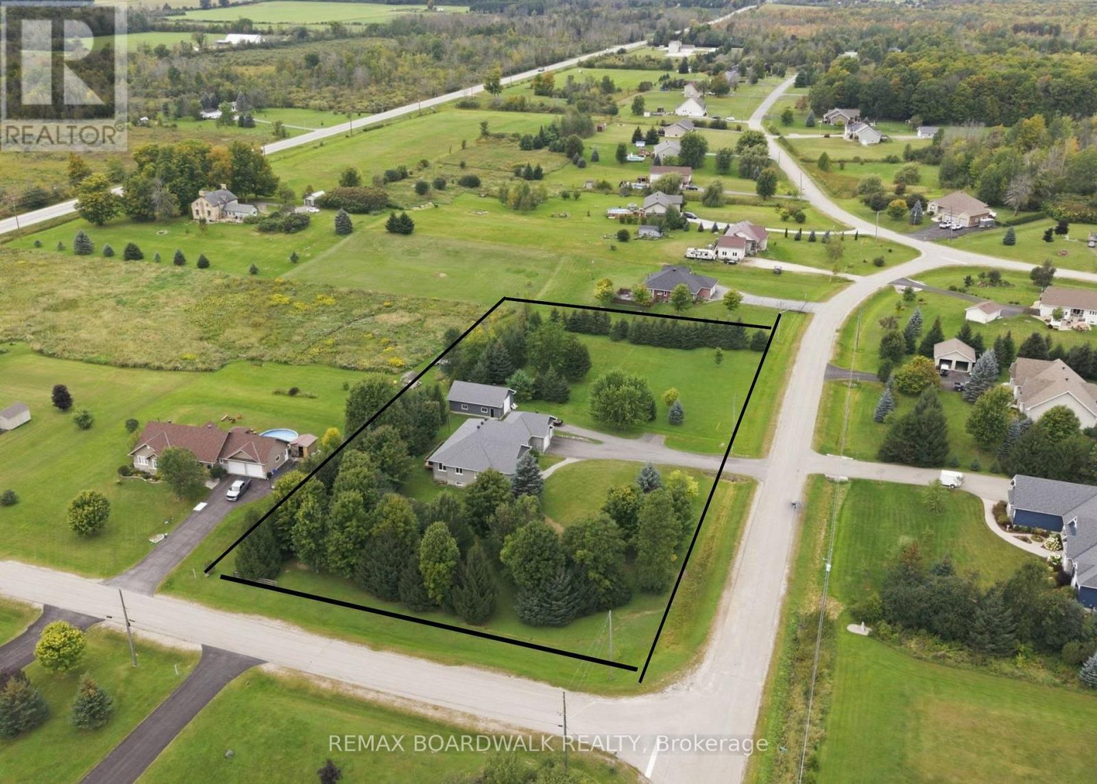 136 Macpherson Way, Drummond/north Elmsley, Ontario  K7H 3C9 - Photo 47 - X13877760