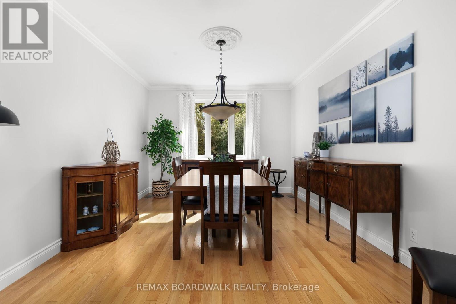 136 Macpherson Way, Drummond/north Elmsley, Ontario  K7H 3C9 - Photo 8 - X13877760