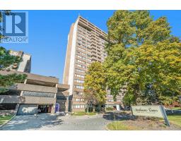 204 - 1285 CAHILL DRIVE, Ottawa, Ontario