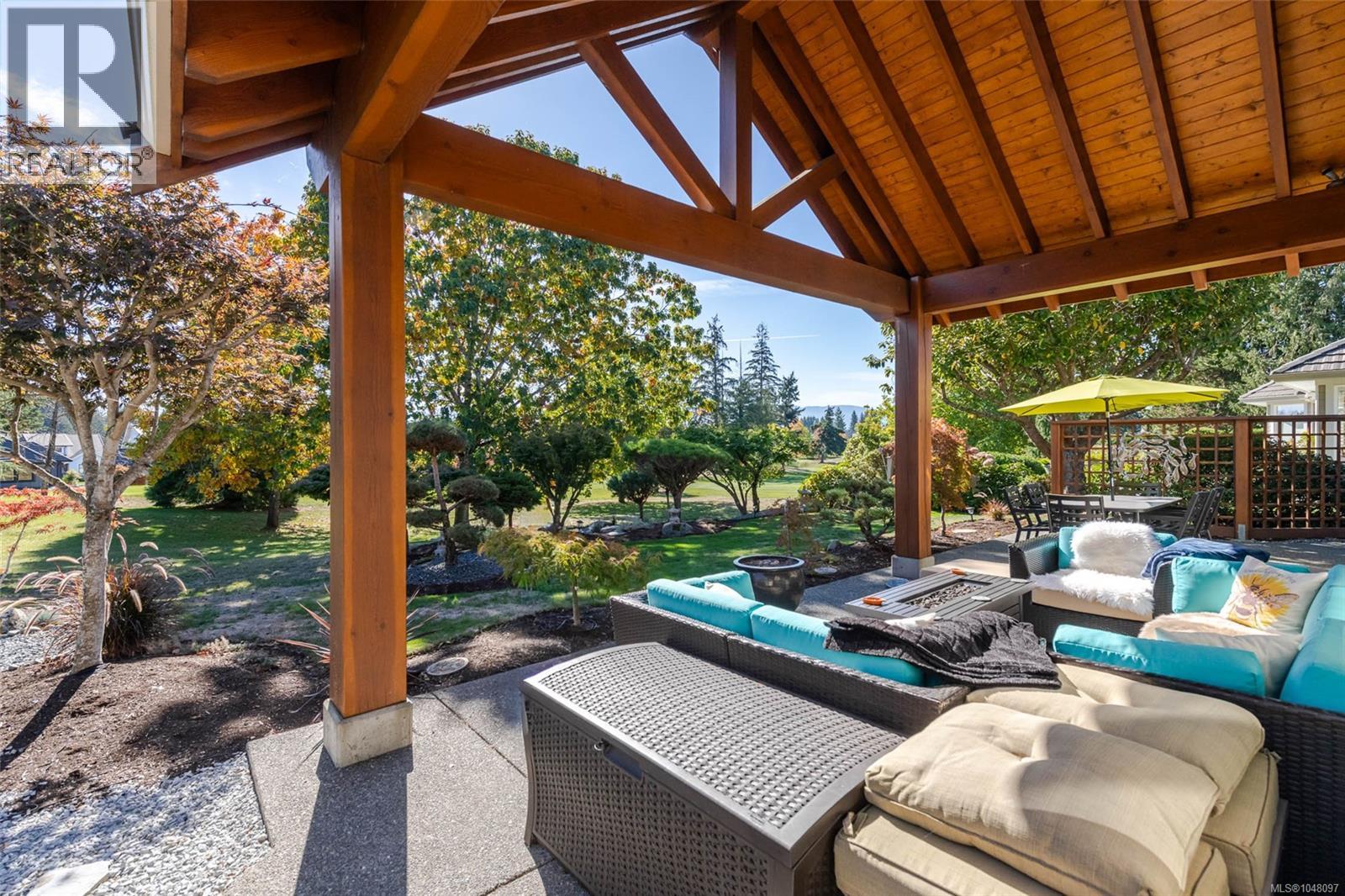 3018 Kensington Cres