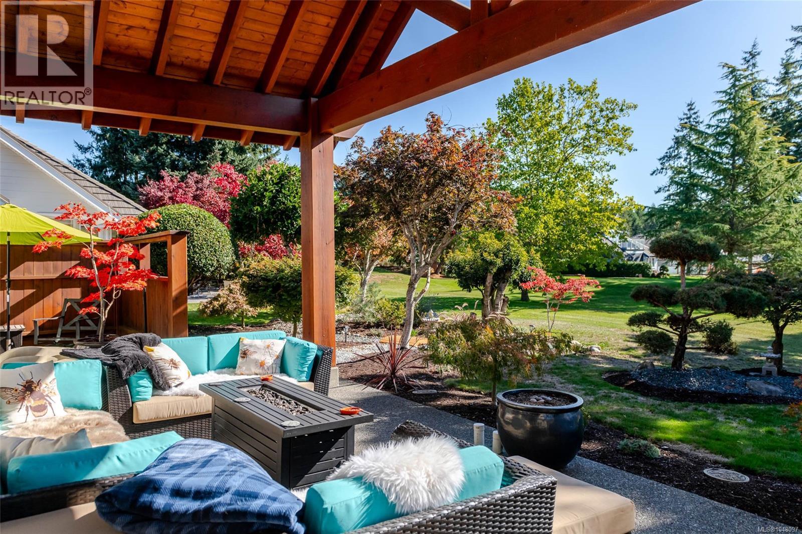 3018 Kensington Cres
