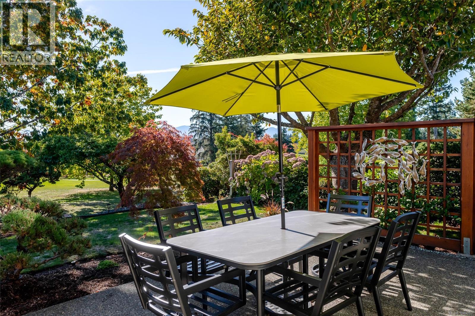 3018 Kensington Cres