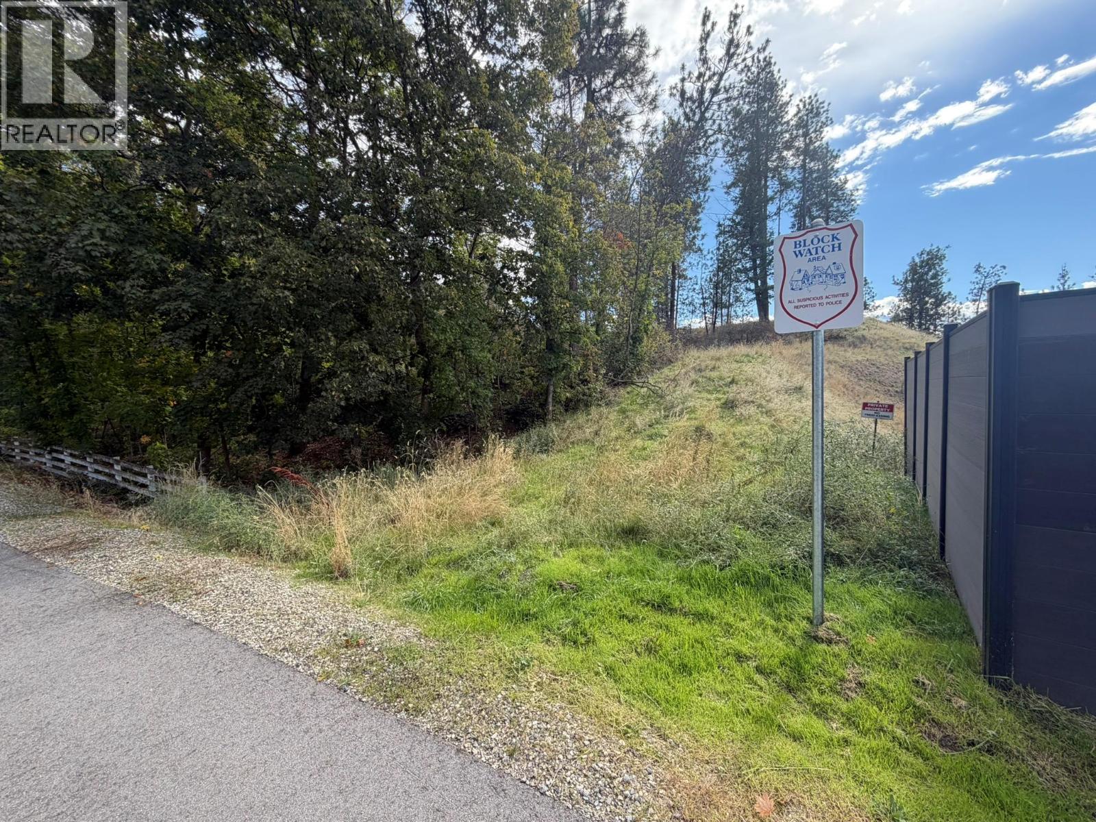 5440 Silver Star Road, Vernon, British Columbia  V1B 3K4 - Photo 34 - 10402078