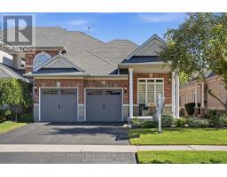 4155 STONEBRIDGE CRESCENT, Burlington, Ontario