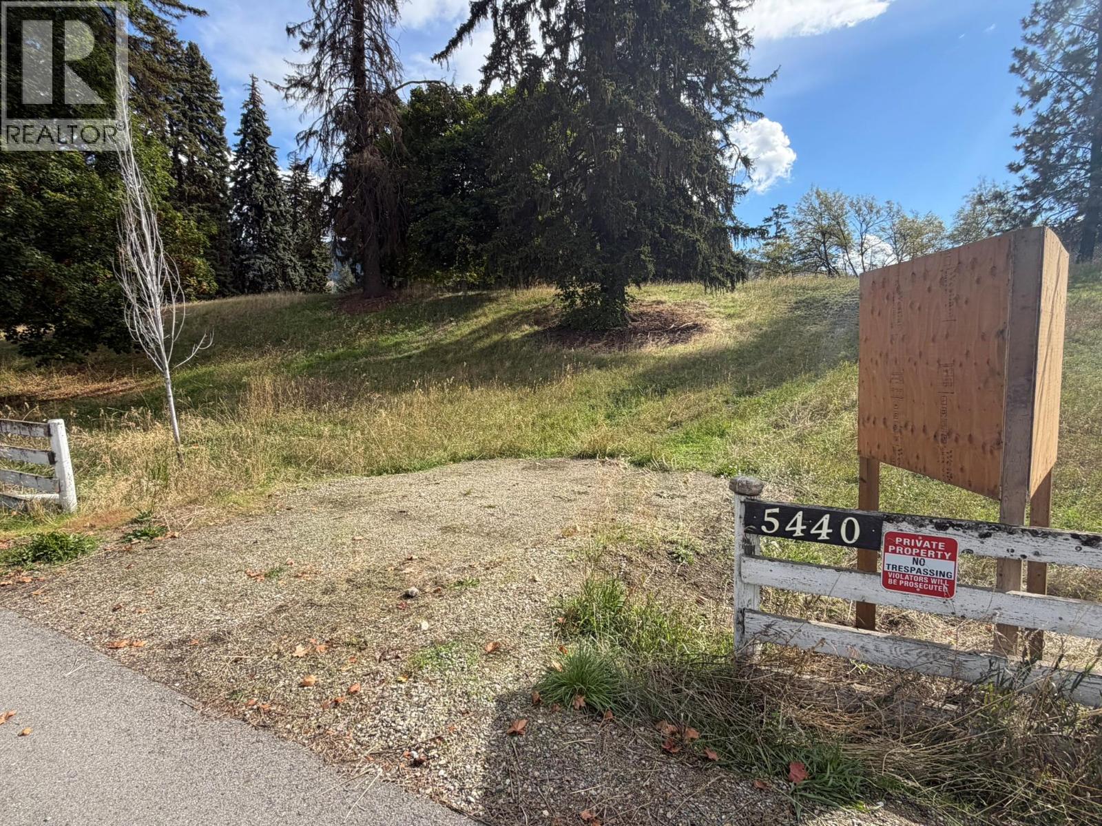 5440 Silver Star Road Vernon British Columbia Canada V1B3K4 2