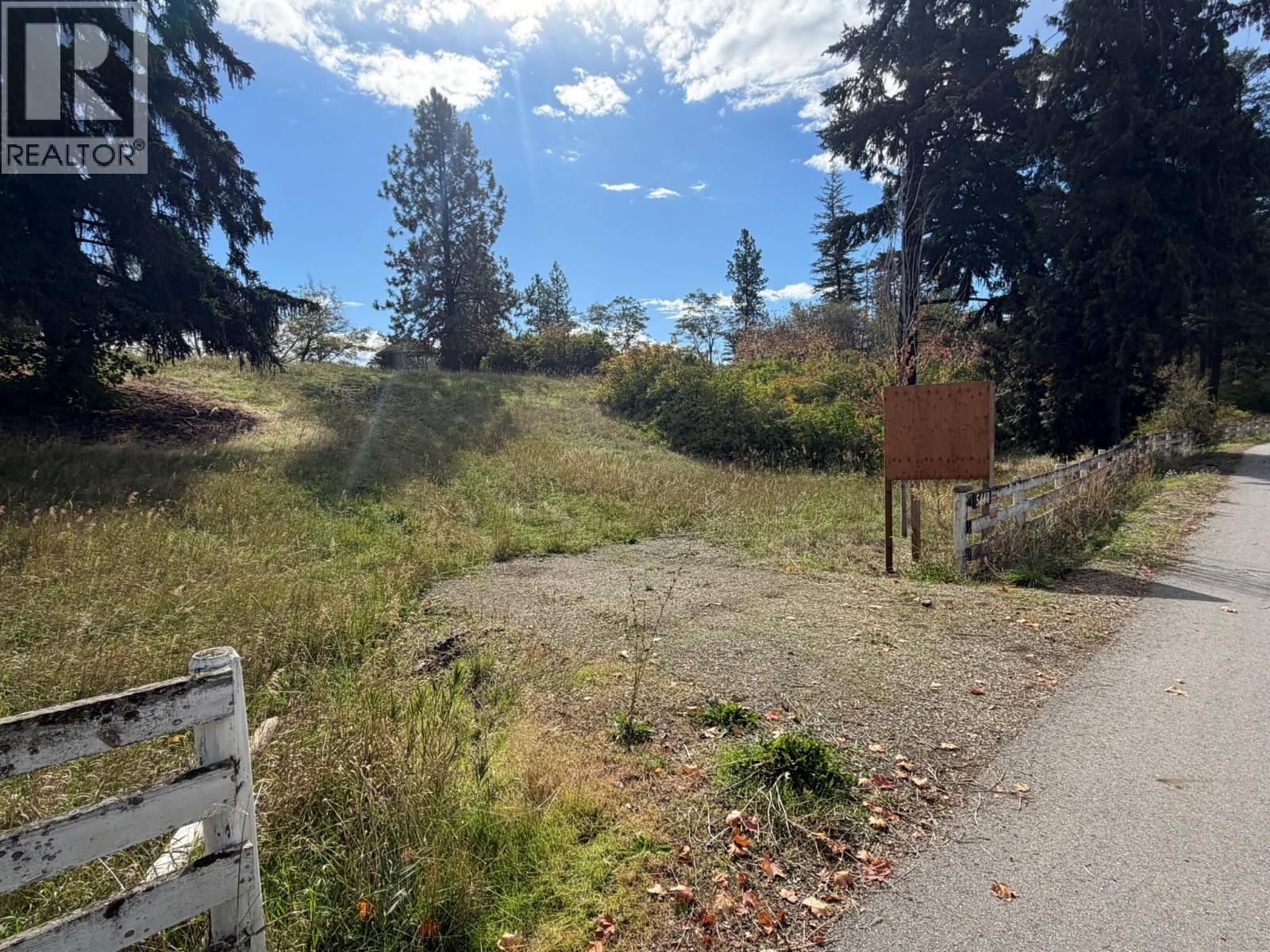 5440 Silver Star Road Vernon British Columbia Canada V1B3K4 4