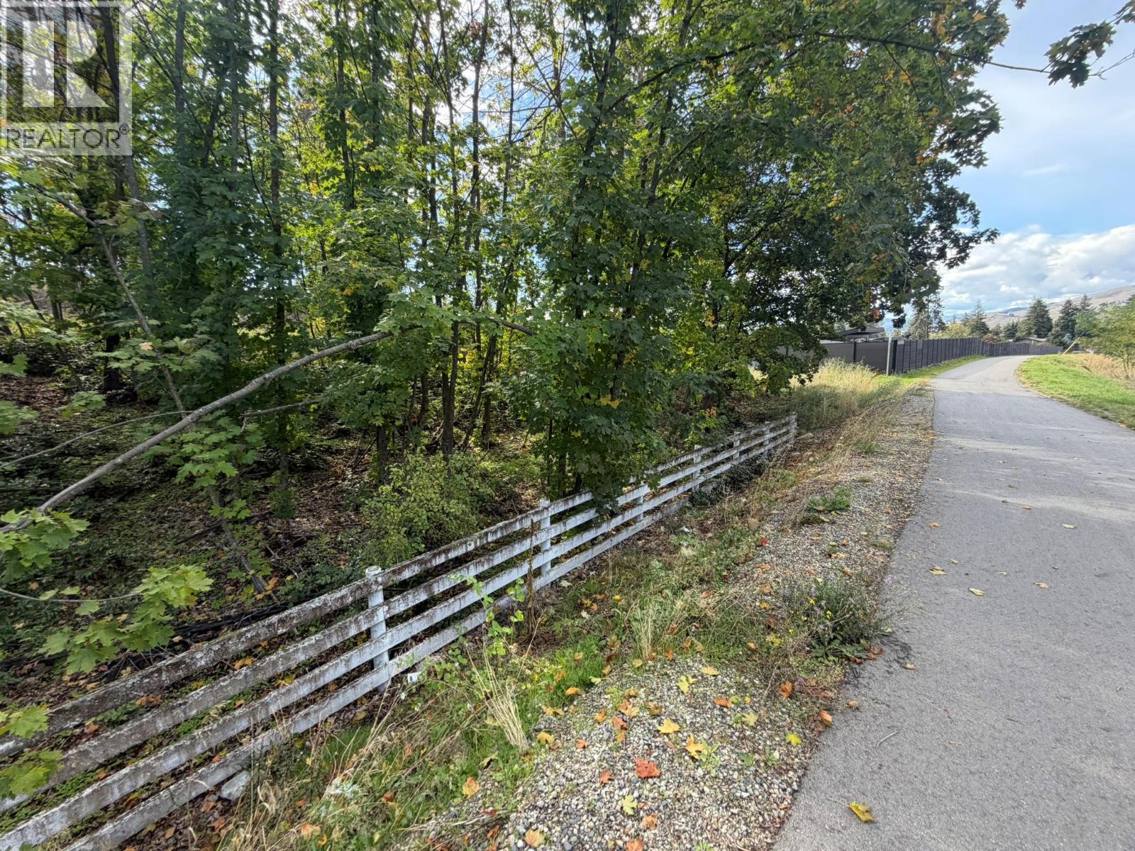 5440 Silver Star Road, Vernon, British Columbia  V1B 3K4 - Photo 32 - 10402078