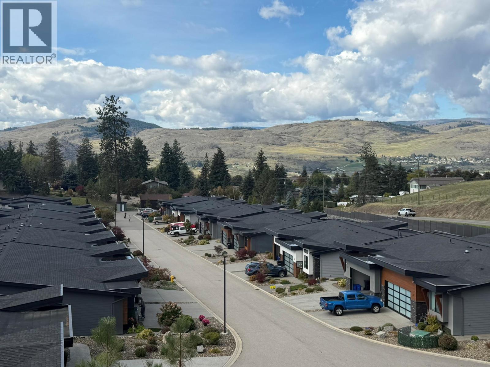 5440 Silver Star Road, Vernon, British Columbia  V1B 3K4 - Photo 48 - 10402078