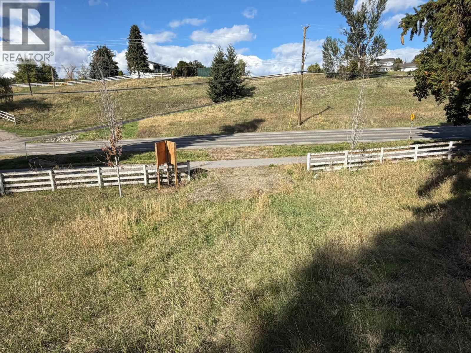 5440 Silver Star Road, Vernon, British Columbia  V1B 3K4 - Photo 77 - 10402078