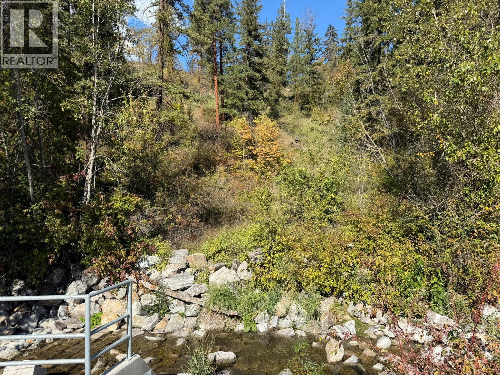 5440 Silver Star Road, Vernon, British Columbia  V1B 3K4 - Photo 83 - 10402078