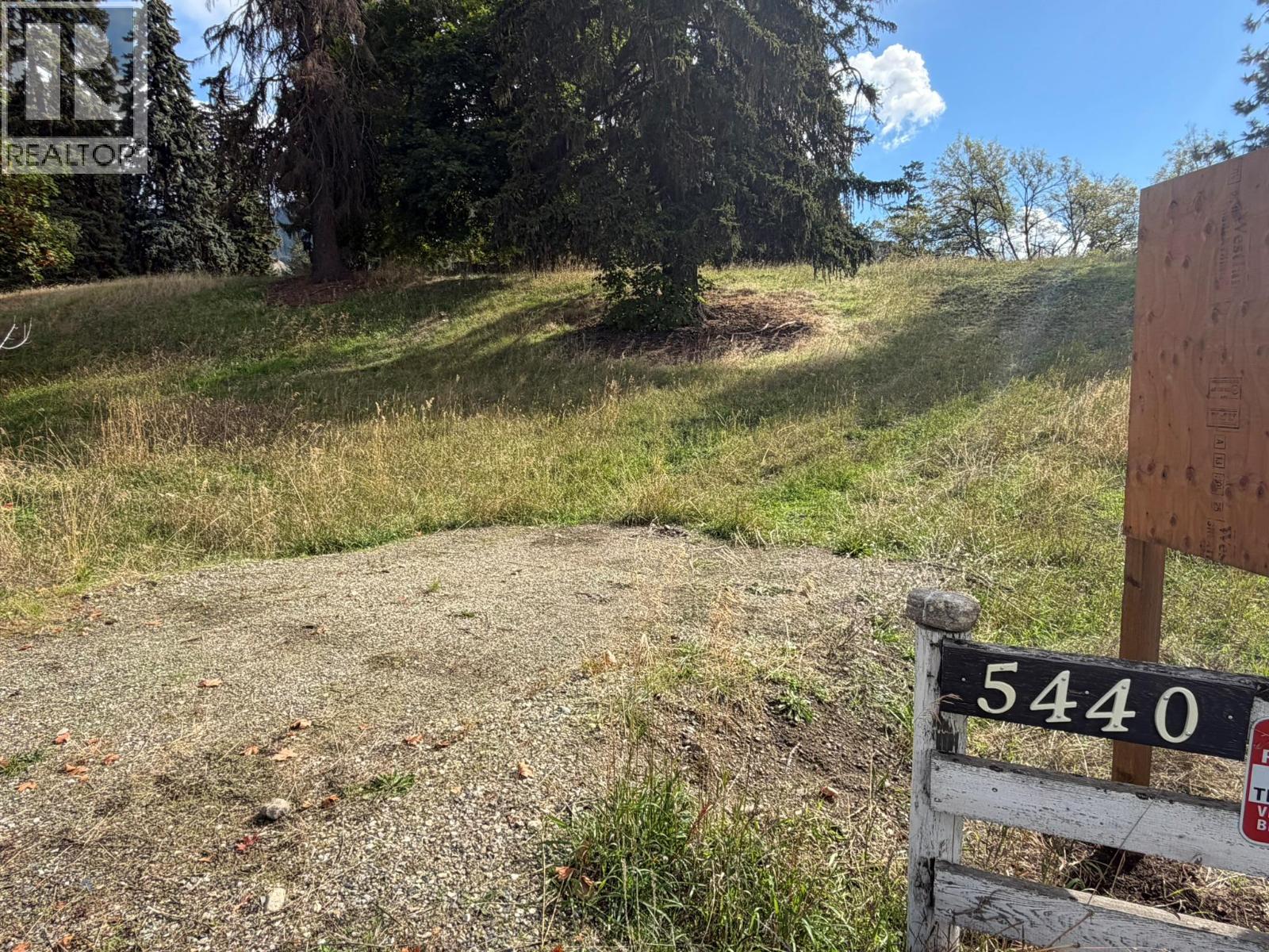 5440 Silver Star Road Vernon British Columbia Canada V1B3K4 3