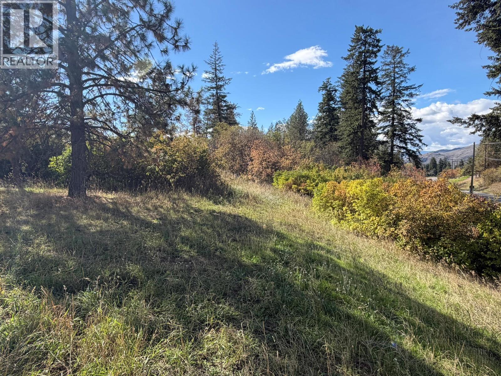 5440 Silver Star Road, Vernon, British Columbia  V1B 3K4 - Photo 76 - 10402078