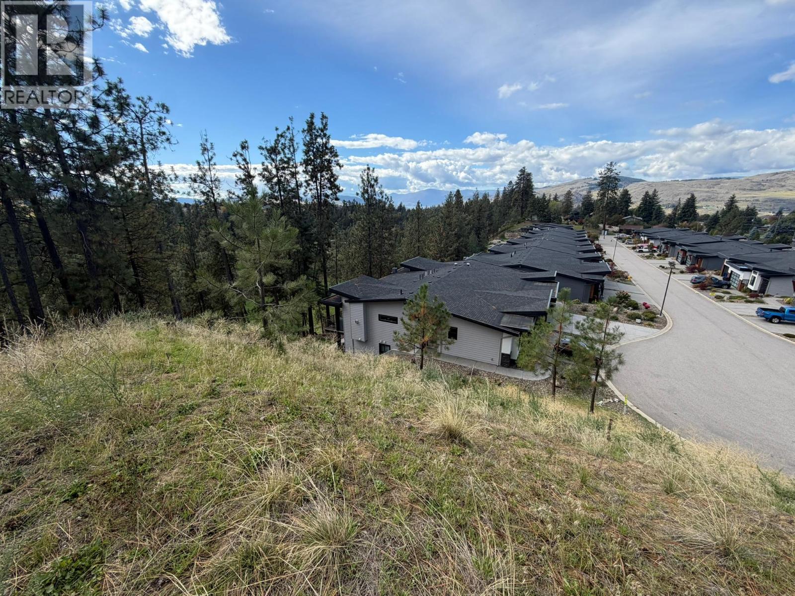 5440 Silver Star Road, Vernon, British Columbia  V1B 3K4 - Photo 45 - 10402078