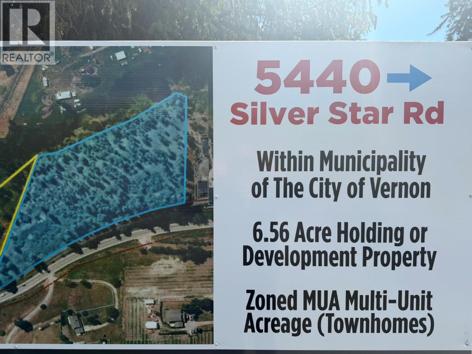5440 Silver Star Road, Vernon, British Columbia  V1B 3K4 - Photo 11 - 10402078