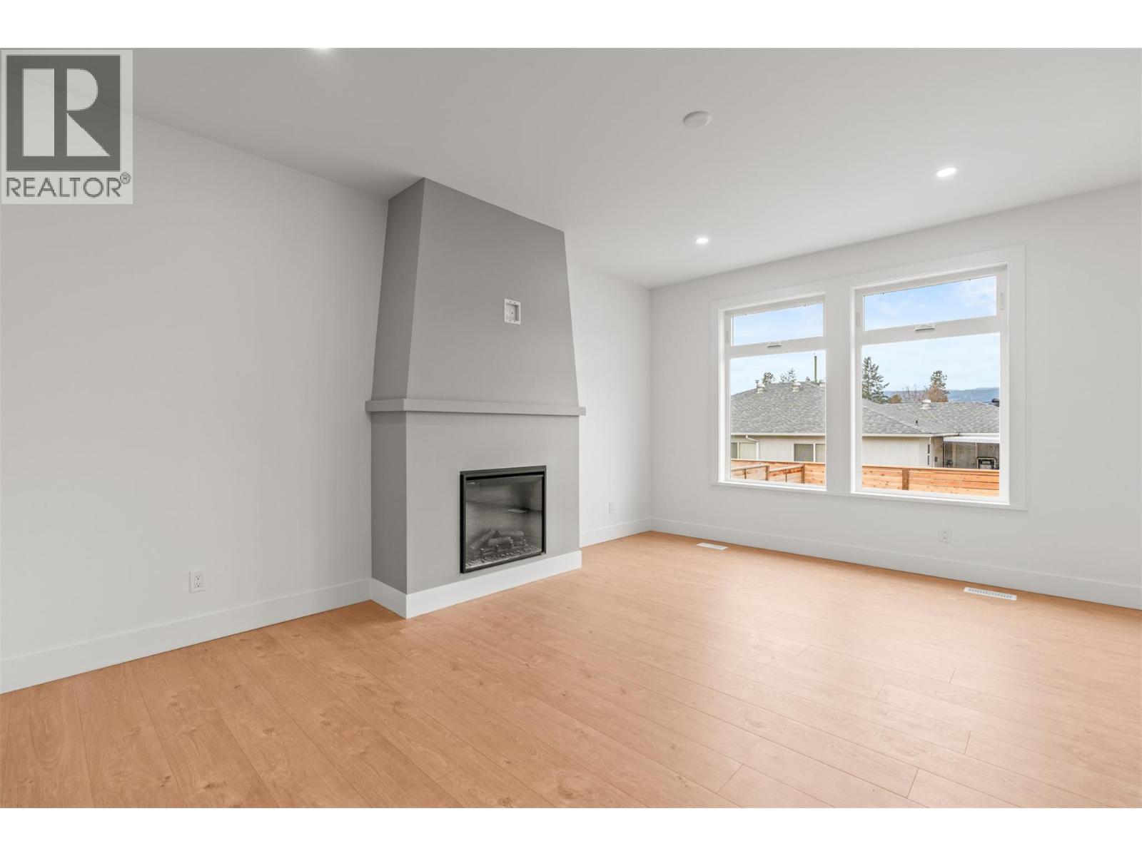 2467 Bradley Drive Unit# 101, Armstrong, British Columbia  V4Y 0Y4 - Photo 11 - 10402191